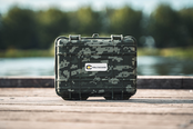 Voltacase Outdoorcase Battery & charger