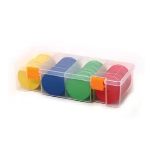 Full Winder Box