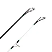 Tronixpro Guerilla Surf Twin Tip