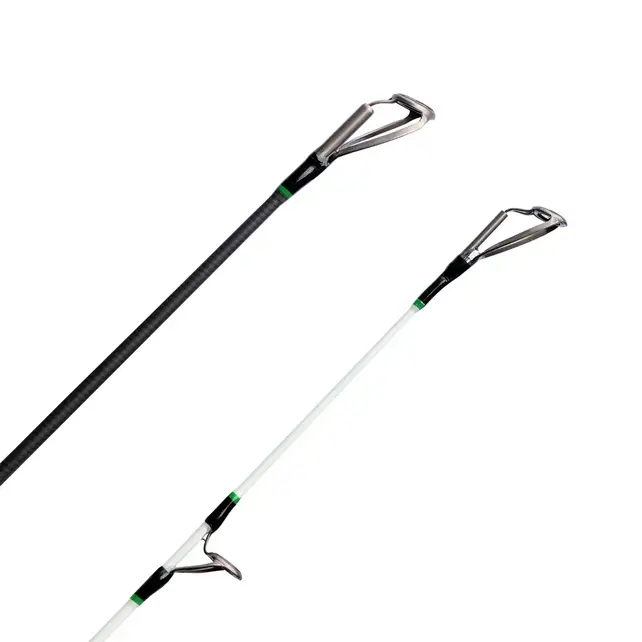 Tronixpro Guerilla Surf Twin Tip
