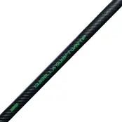 Tronixpro Guerilla Surf Twin Tip