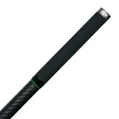Tronixpro Guerilla Surf Twin Tip