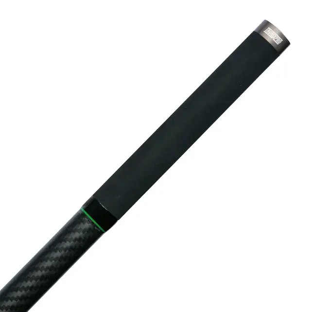 Tronixpro Guerilla Surf Twin Tip