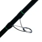 Tronixpro Guerilla Surf Twin Tip