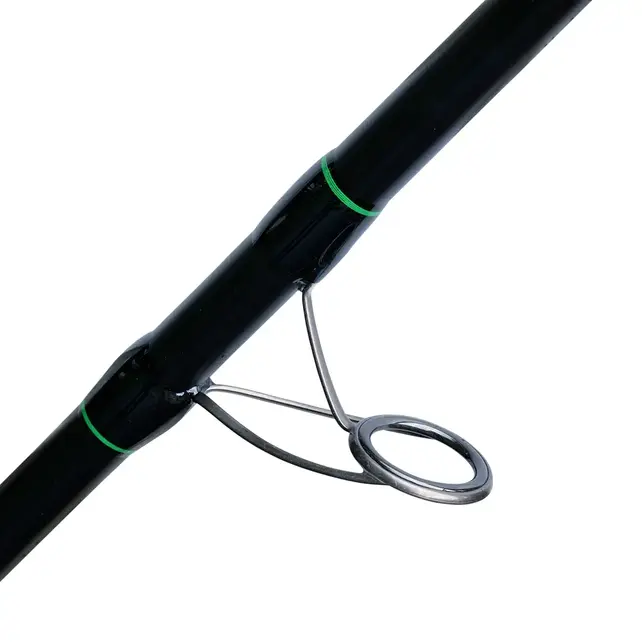 Tronixpro Guerilla Surf Twin Tip
