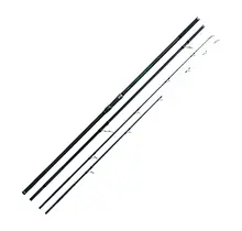 Tronixpro Guerilla Surf Twin Tip