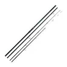 Guerilla Surf Twin Tip