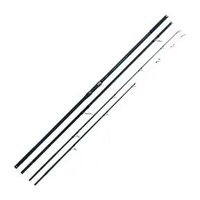 Guerilla Surf Twin Tip