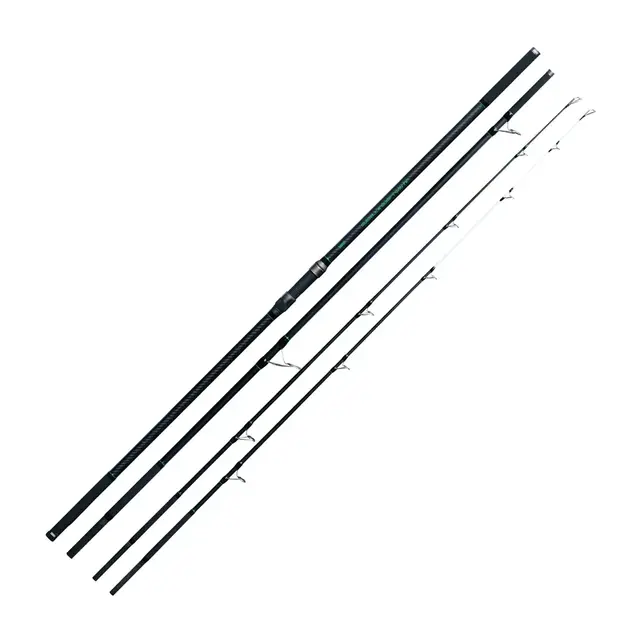 Tronixpro Guerilla Surf Twin Tip