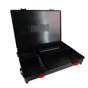 Tronix Pro Top Boxx