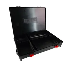 Tronix Pro Top Boxx