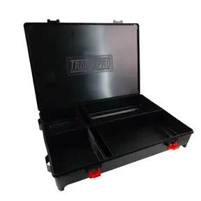 Top Boxx
