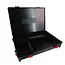 Tronixpro Tronix Pro Top Boxx
