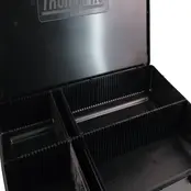 Tronix Pro Top Boxx