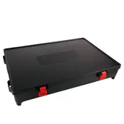 Tronix Pro Top Boxx