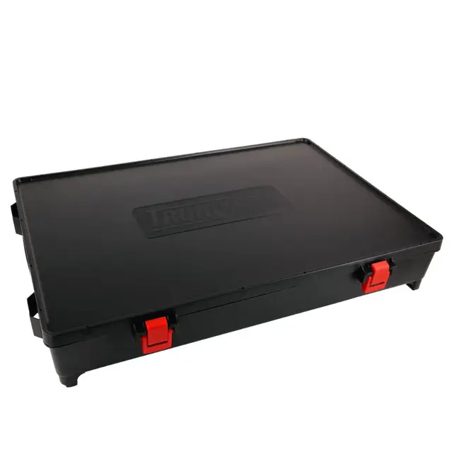Tronix Pro Top Boxx