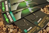 Korda Krank Rig Kamo