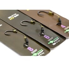 Korda Hinge Rig Choddy