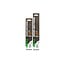 Korda Korda Booms Spinner Swivel XX