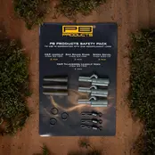 PB Products Hit & Run Mainline Kit (Safety Pack)