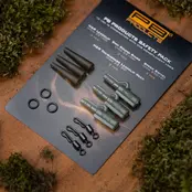 PB Products Hit & Run Mainline Kit (Safety Pack)