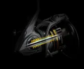 Okuma Avenger B Spinning Reel