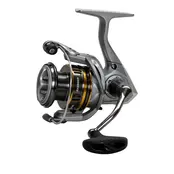Okuma Avenger B Spinning Reel
