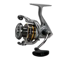 Okuma Avenger B Spinning Reel