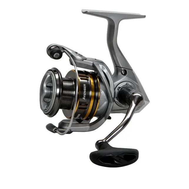 Okuma Avenger B Spinning Reel