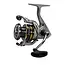 Okuma Okuma Avenger B Spinning Reel