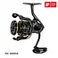 Okuma Okuma Inspira ISX Spinning Reel