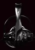 Okuma Inspira ISX Spinning Reel