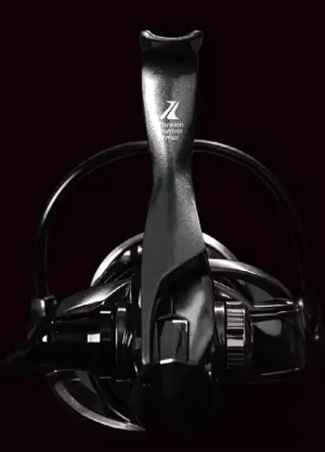 Okuma Inspira ISX Spinning Reel