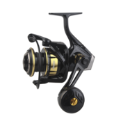 Okuma Tesoro Saltwater Spinning Reel