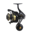 Okuma Okuma Tesoro Saltwater Spinning Reel
