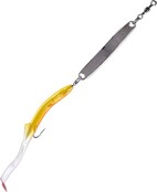Ragot Zaglou 35G 12CM