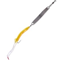 Ragot Zaglou 35G 12CM