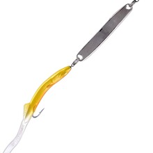Zaglou 35G 12CM