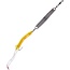 Ragot Ragot Zaglou 35G 12CM