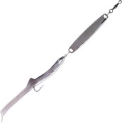Ragot Zaglou 35G 12CM
