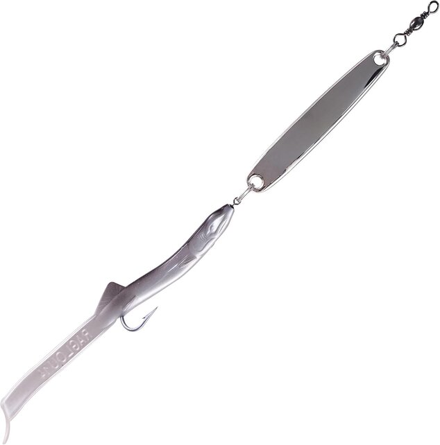 Ragot Zaglou 35G 12CM
