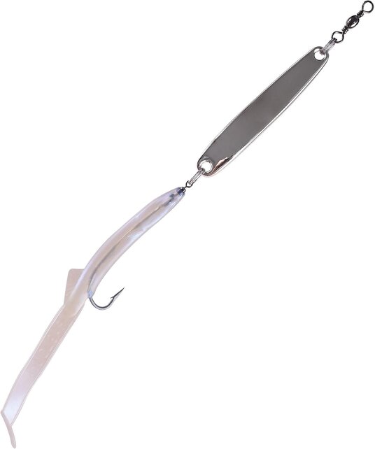 Ragot Zaglou 35G 12CM