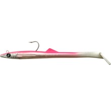 Ragot Raglou® Hybrid Eel
