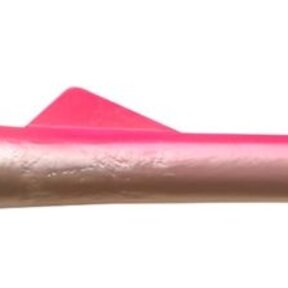 Raglou® Hybrid Eel