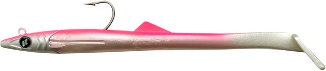 Ragot Raglou® Hybrid Eel