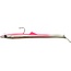 Ragot Ragot Raglou® Hybrid Eel