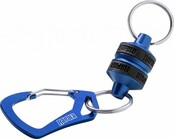 Rapala RCD Magnetic Release