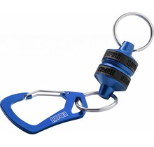 Rapala RCD Magnetic Release