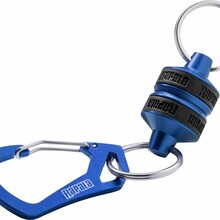 RCD Magnetic Release