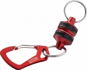 Rapala RCD Magnetic Release
